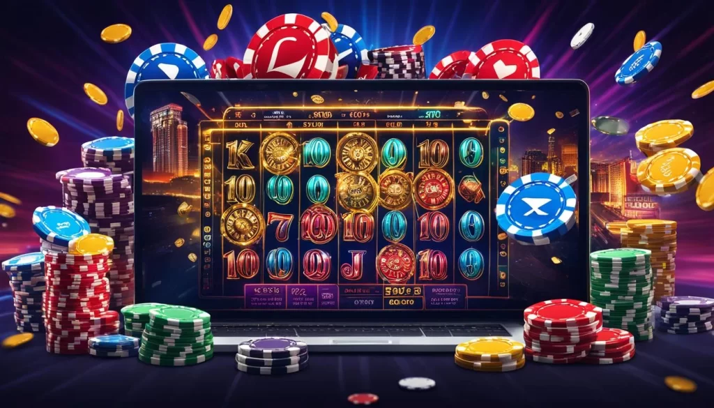 Cá cược đá gà no789 chính thức