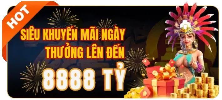 Slot Jackpot lũy tiến no789 chính thức