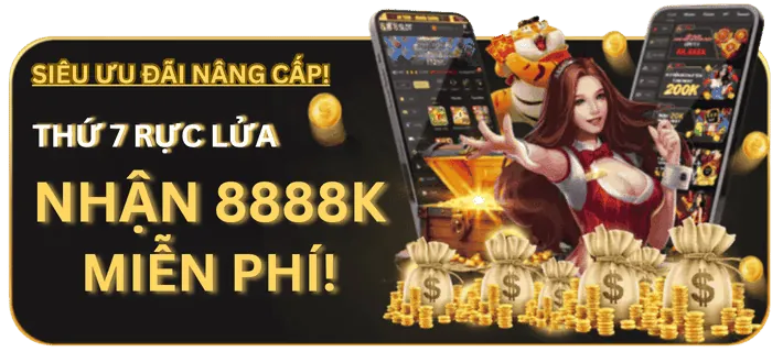 Game bắn cá no789 chính thức