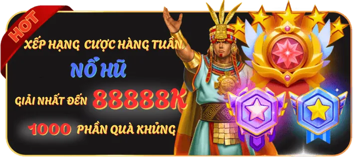 Biểu tượng đa dạng trò chơi
