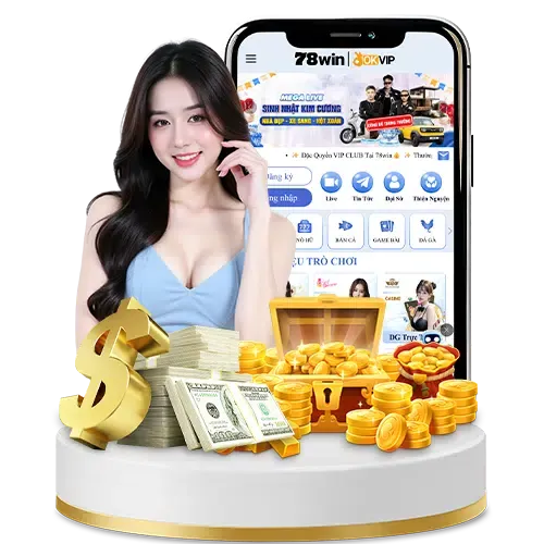 Sòng bạc Trực tuyến no789 chính thức