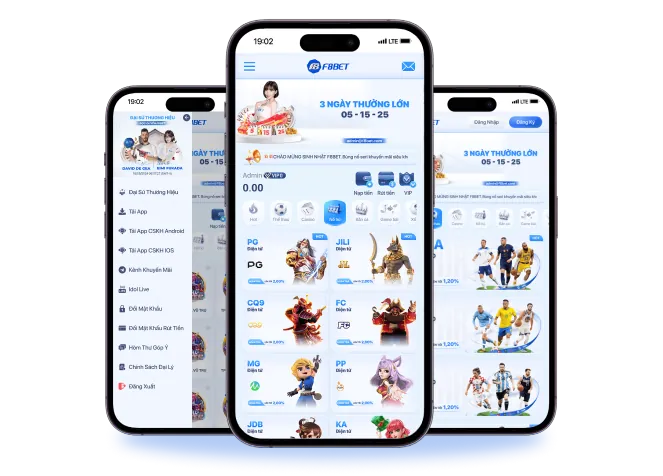 Hướng dẫn tải no789 cho Android