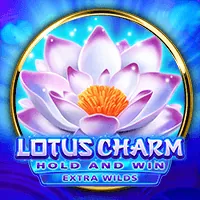 Hình ảnh minh họa dữ liệu cá nhân được no789 chính thức thu thập an toàn