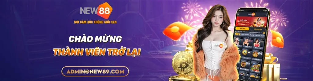 Cách nhận và sử dụng ưu đãi no789 chính thức
