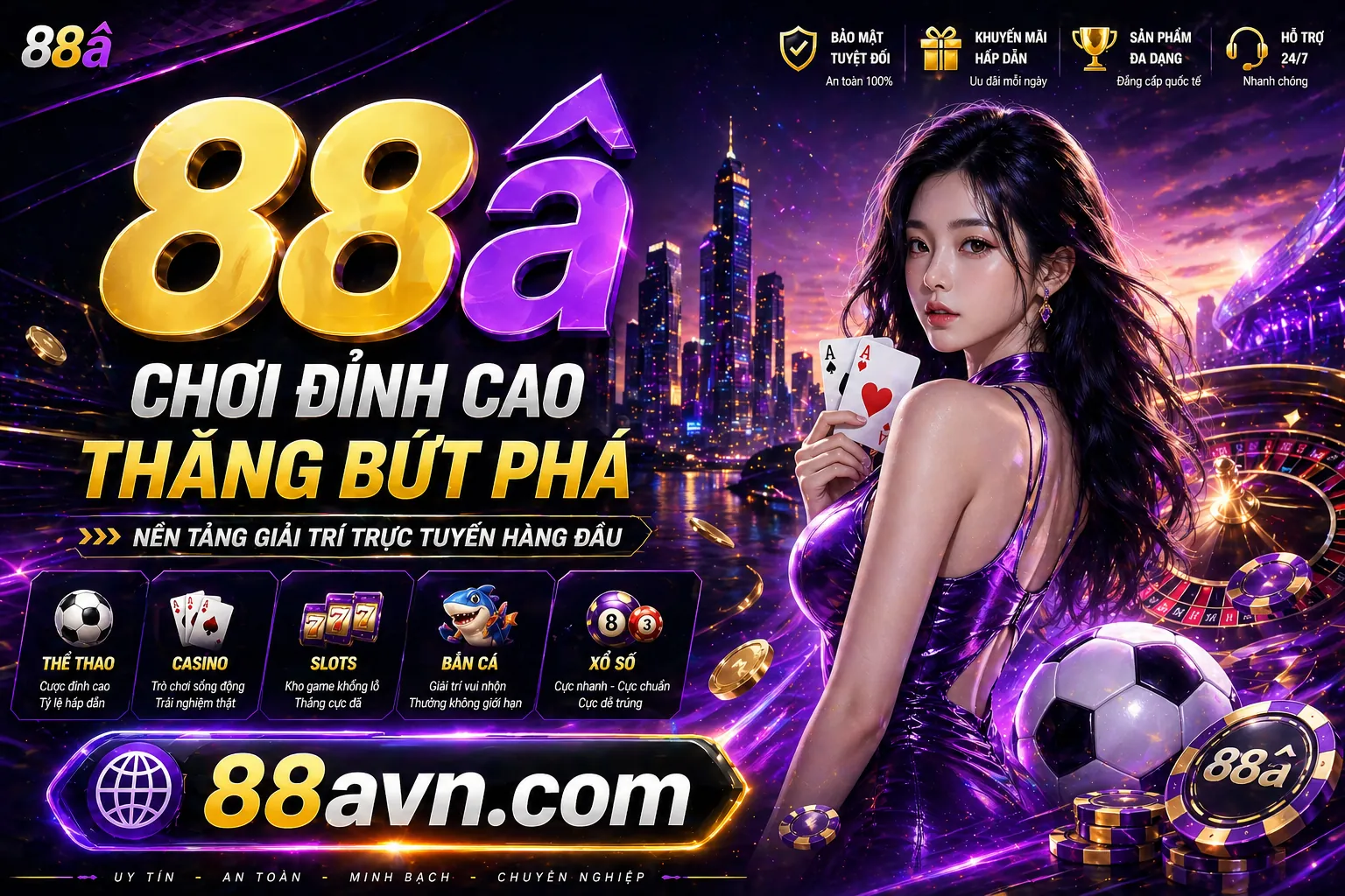 Giao diện đăng nhập an toàn của no789 chính thức