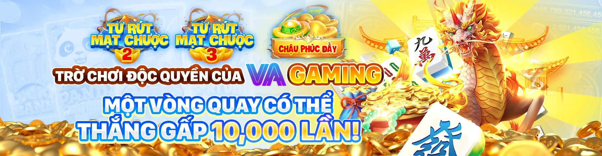Hình ảnh chính về hướng dẫn trò chơi no789 chính thức