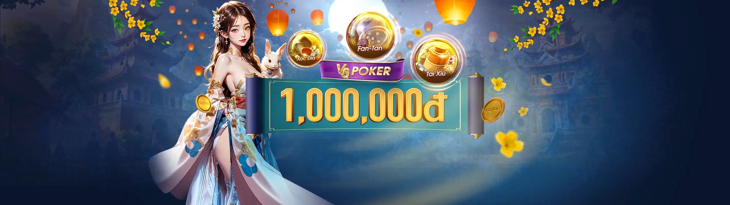 Giao diện đăng ký no789 chính thức với các trò chơi cá cược thể thao và casino