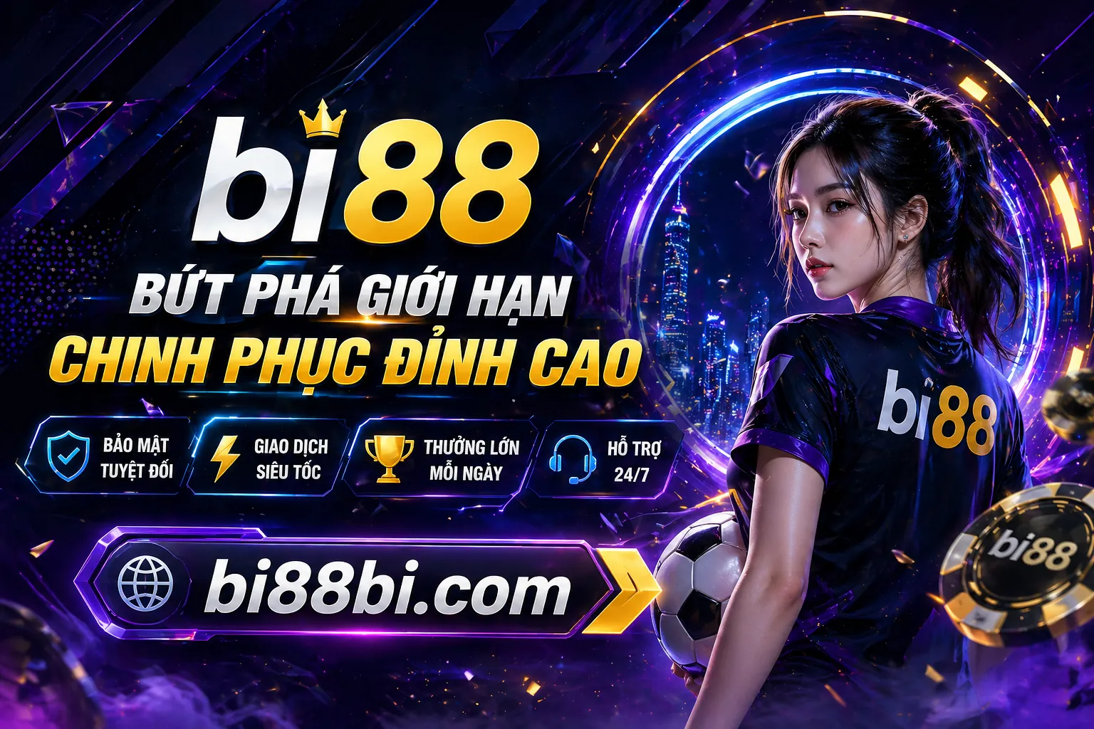 Hình ảnh giới thiệu no789 chính thức, nền tảng cá cược trực tuyến hàng đầu
