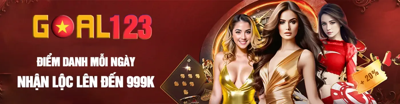 Hướng dẫn toàn diện về nền tảng no789 chính thức