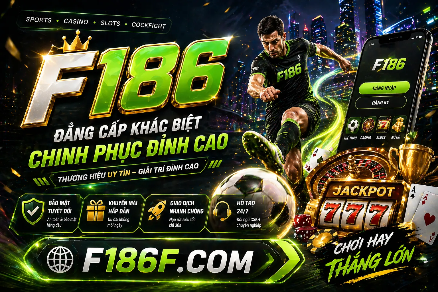 Hình ảnh hỗ trợ khách hàng no789 chính thức
