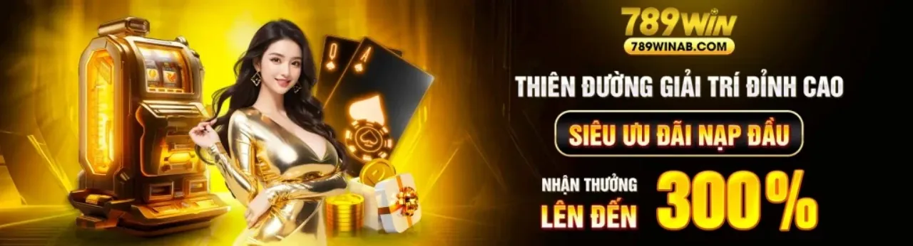 Hình ảnh nền tảng cá cược no789 chính thức hàng đầu