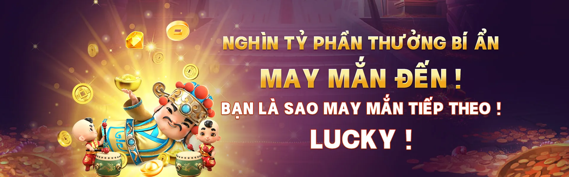 Hình ảnh Điều Khoản Dịch Vụ no789 chính thức
