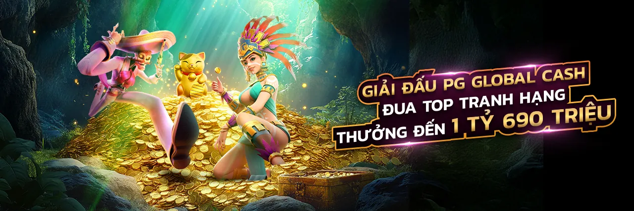 Thế giới bắn cá sống động tại no789 chính thức