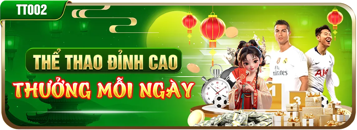 Ứng dụng no789 chính thức trên điện thoại
