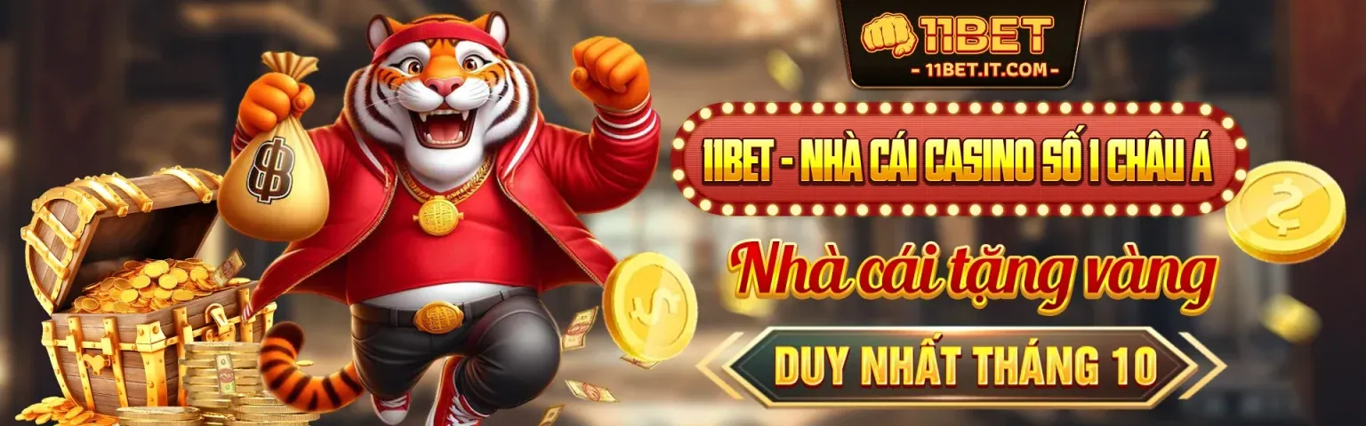 Hình ảnh chính tin tức no789 chính thức