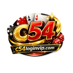 Hình ảnh minh họa quyền của người dùng về dữ liệu cá nhân tại no789 chính thức