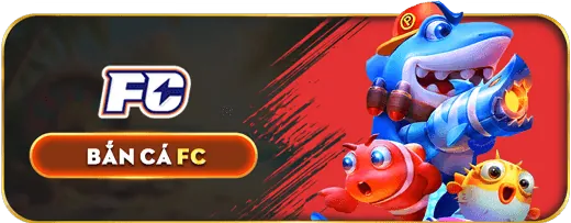 Hoàn trả hàng ngày no789 chính thức