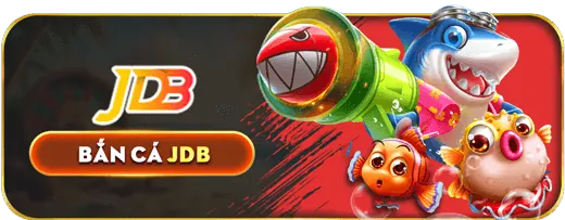 Giấy phép hoạt động và tuân thủ quy định