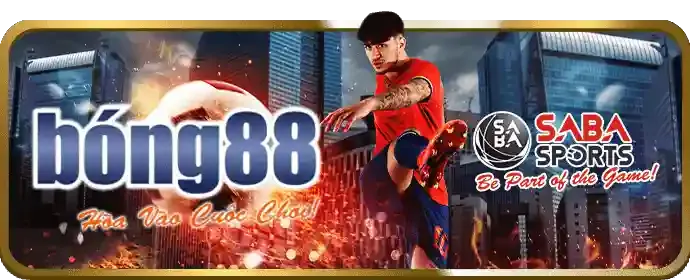 Game Vua Bắn Cá no789