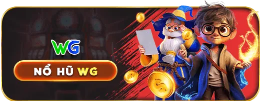 Khuyến mãi hoàn trả casino với tỷ lệ cao tại no789 chính thức