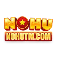 no789 chính thức
