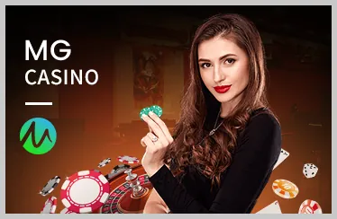 Game slot Thần Tài tại no789 chính thức