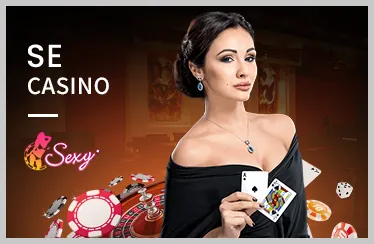 Trò chơi Roulette tại no789 chính thức