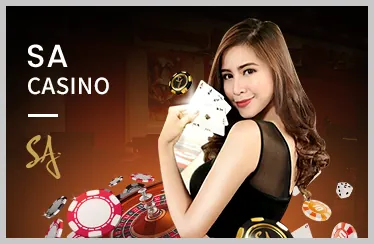 Trò chơi Sic Bo tại no789 chính thức