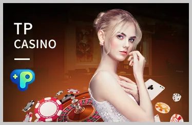 Các trò chơi Slot game và Nổ Hũ tại no789 chính thức