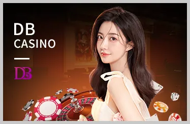 Trò chơi Blackjack tại no789 chính thức