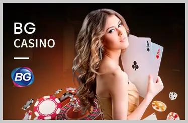 Game slot Kim Cương Vĩnh Cửu tại no789 chính thức