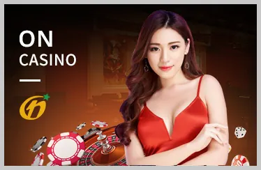 Trò chơi Baccarat tại no789 chính thức