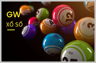 Hoàn trả slot game no789 chính thức
