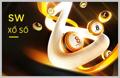 Ưu đãi chào mừng no789 chính thức