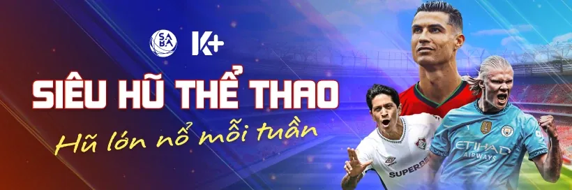 Nạp tiền qua ví điện tử Momo, ZaloPay, ViettelPay