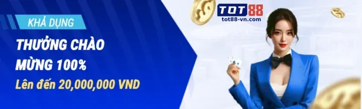 Điền thông tin vào biểu mẫu đăng ký no789 chính thức