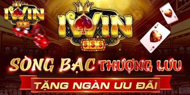 Ưu đãi nổ hũ vòng quay miễn phí