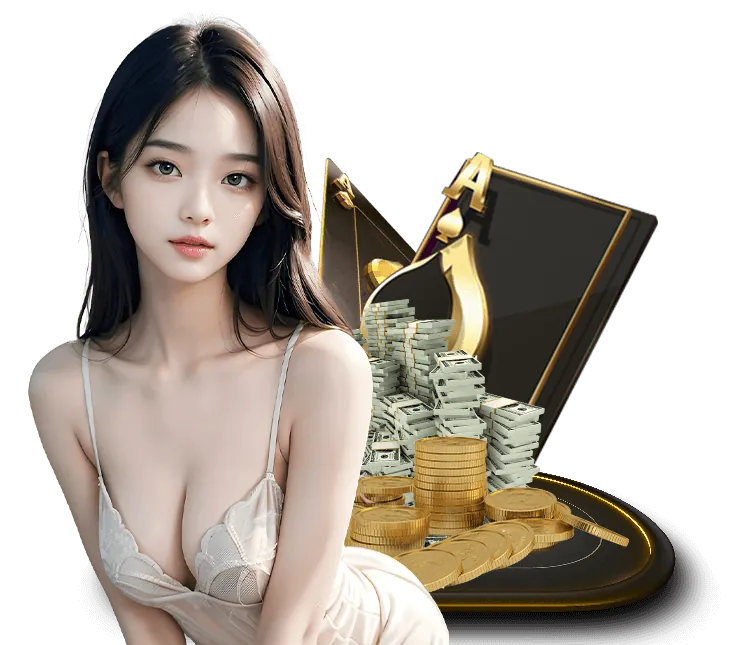Tổng quan game bắn cá no789 chính thức