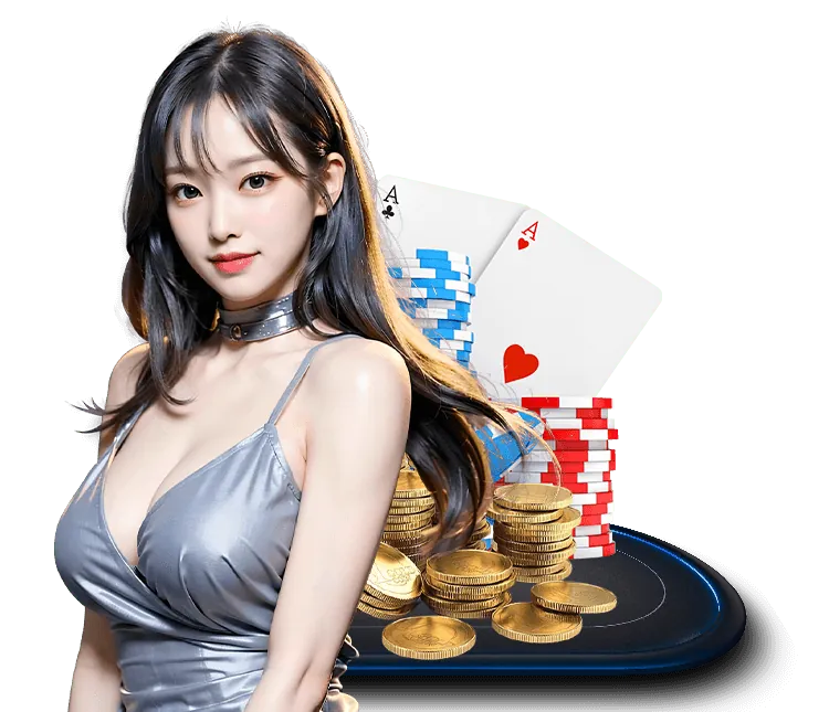 Khuyến mãi casino trực tuyến