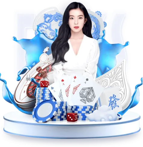 Cá cược thể thao tại no789 chính thức