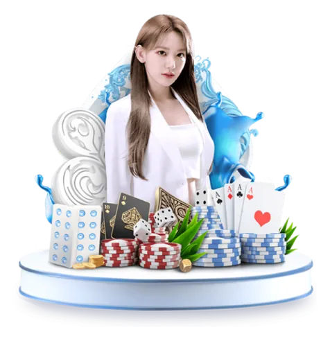 Thưởng bắn cá đặc biệt