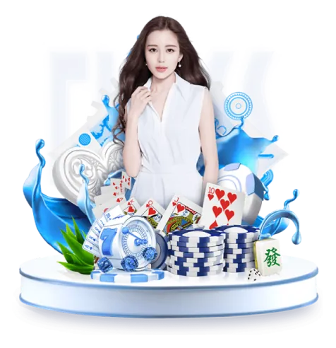 Game Bắn Cá Rồng no789