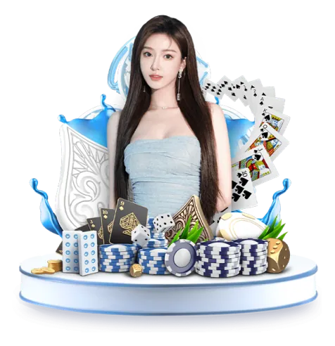 Casino trực tuyến tại no789 chính thức