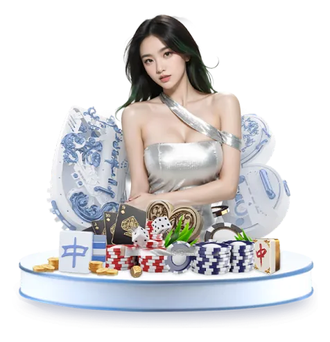 Trò chơi bắn cá tại no789 chính thức