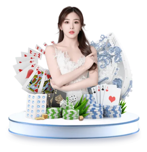 Máy đánh bạc slot games tại no789 chính thức
